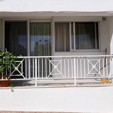 Sitia Holidays 2 Екстер'єр фото